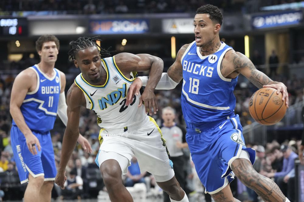 值得注意的 值得注意的