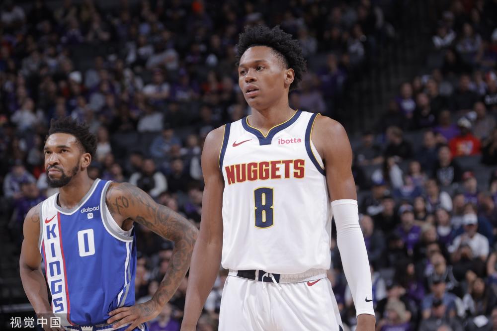 全球范围内 全球范围内