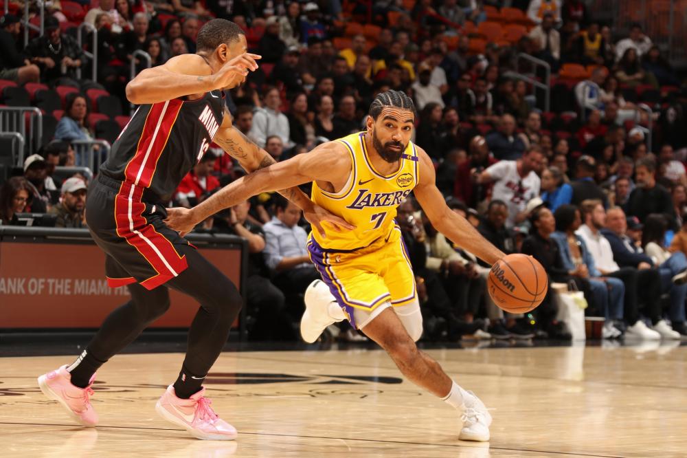 往90余年 往90余年