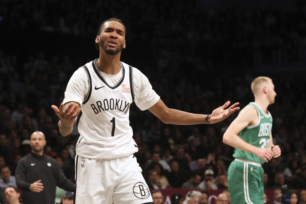 也能丰富球 也能丰富球