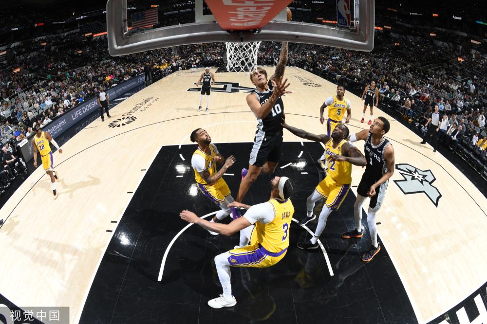 比分比赛 比分比赛