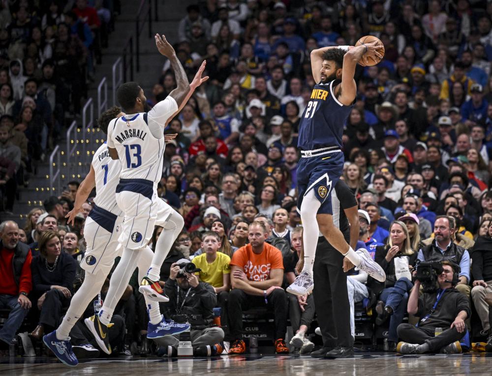 赛季报销 赛季报销