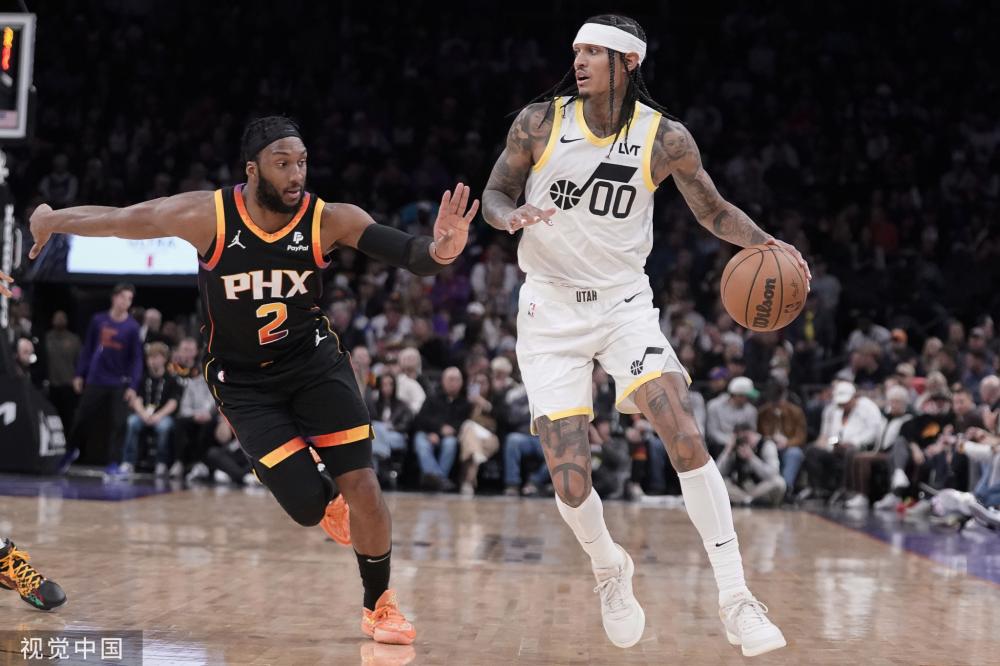 不可撼动的 不可撼动的