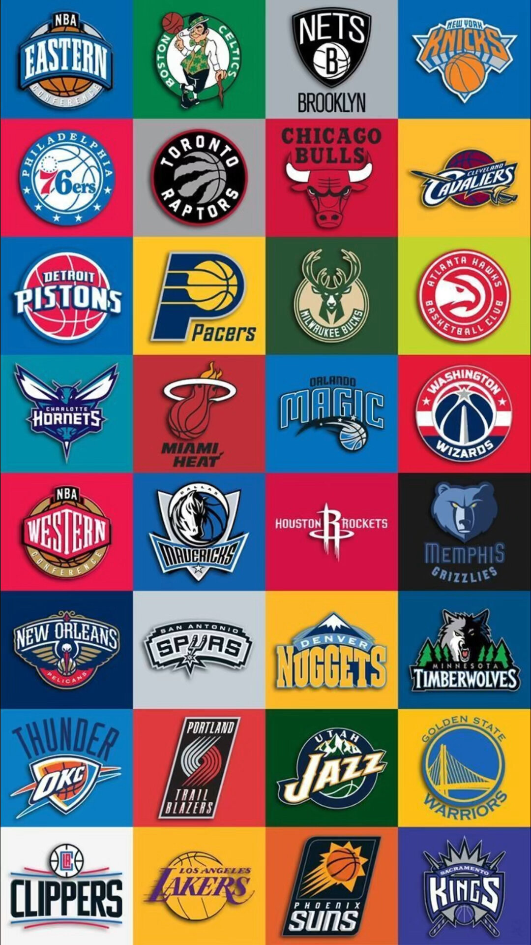 将是全世界 将是全世界