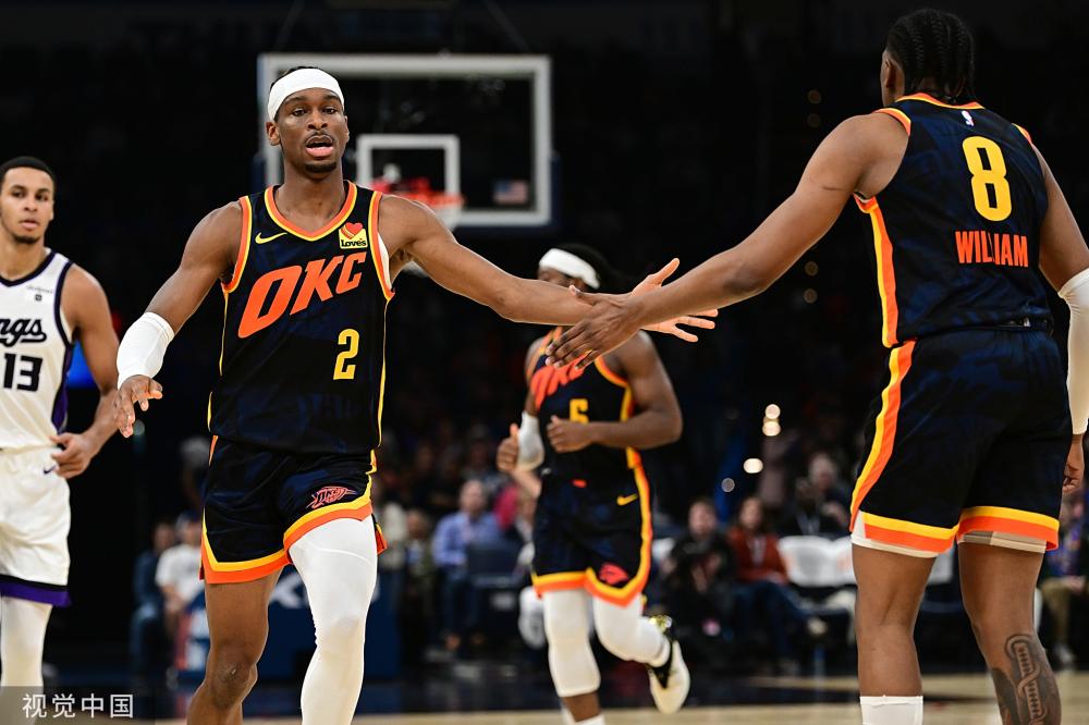 墨重彩的一 墨重彩的一