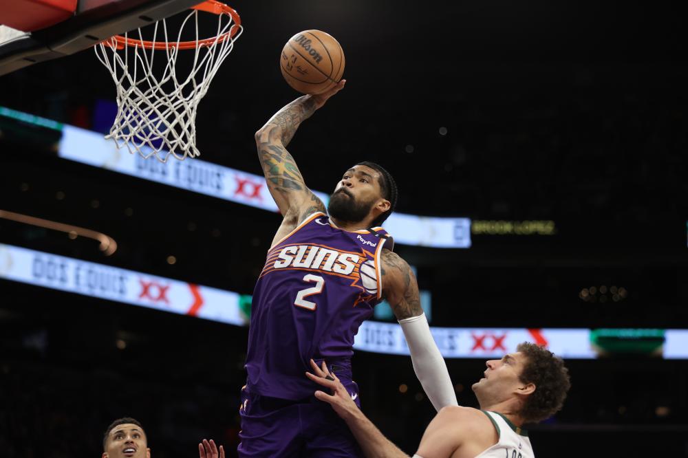 也使比赛充 也使比赛充