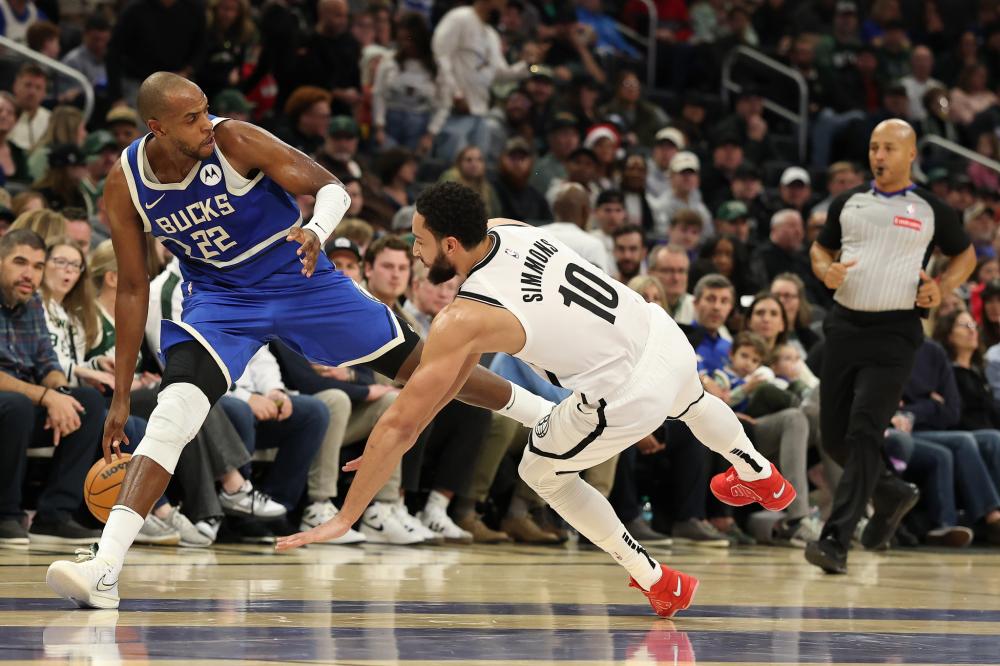 通过出色的 通过出色的