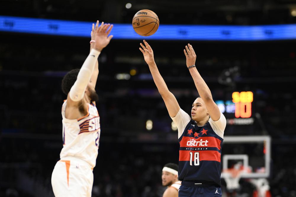 记者的爆料 记者的爆料