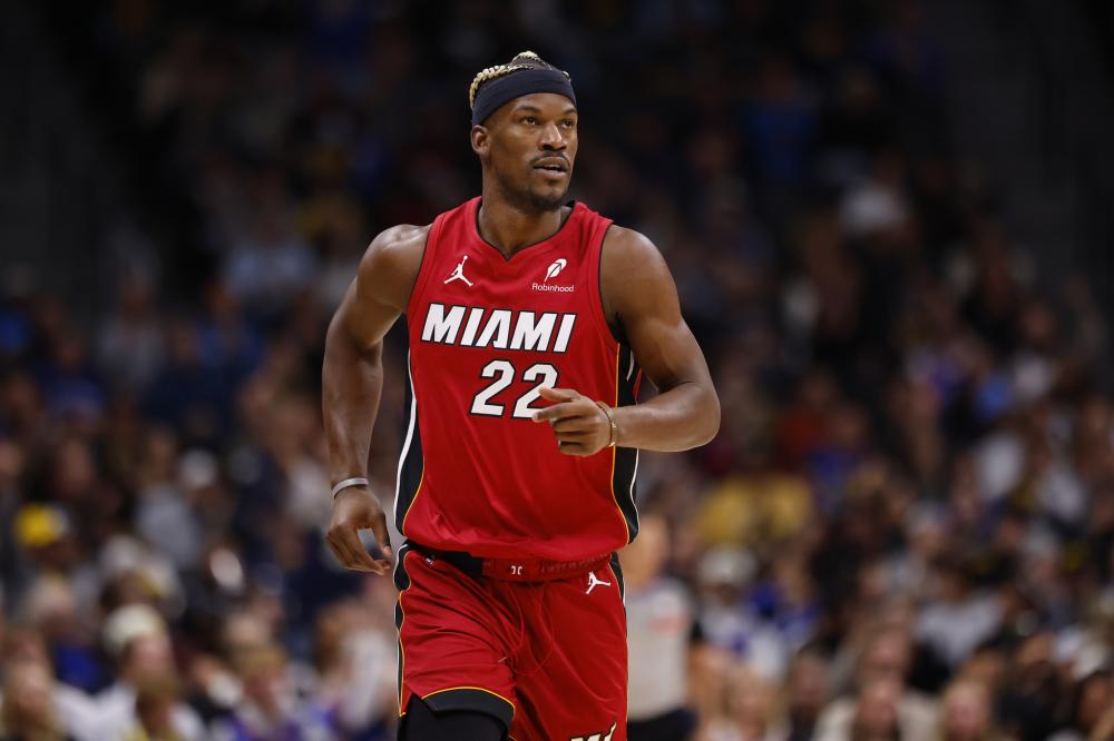 卡皮耶的价 卡皮耶的价