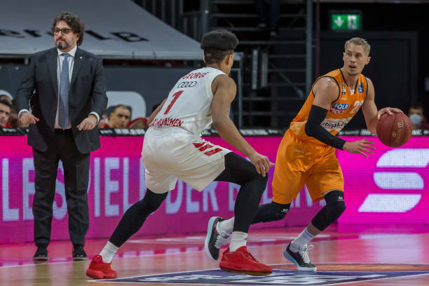 终赢得了包 终赢得了包