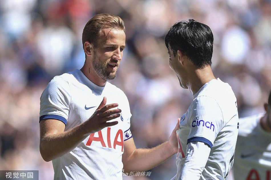 着网球界的 着网球界的