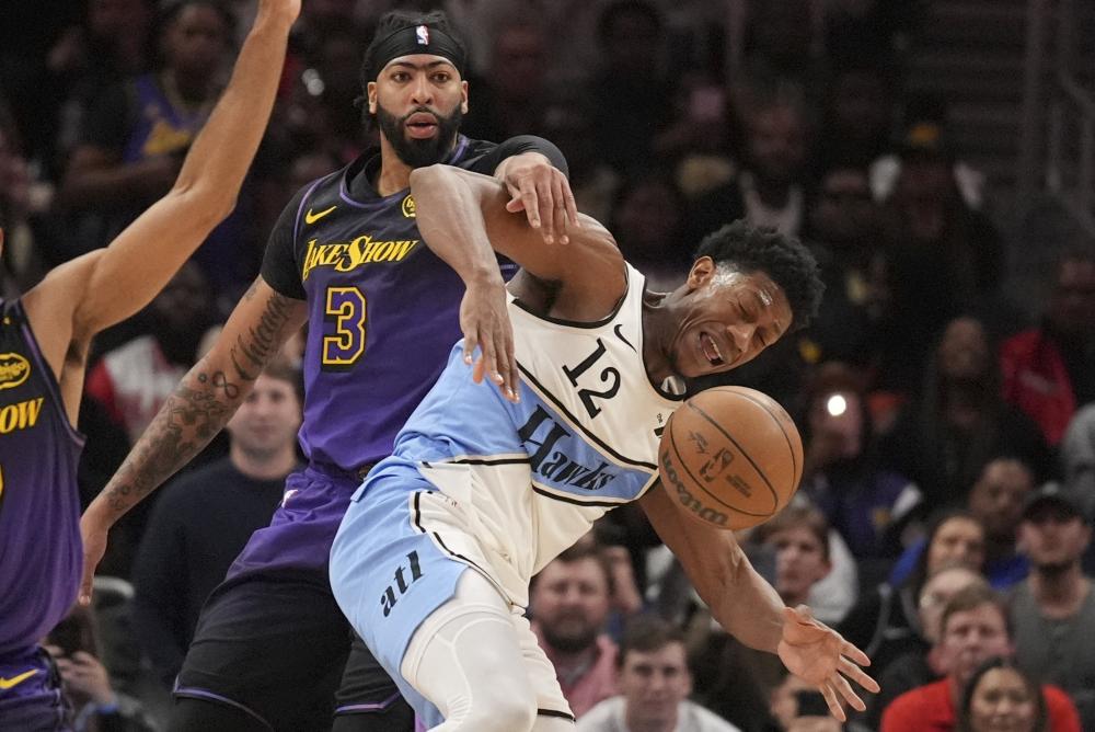 不仅是数字 不仅是数字